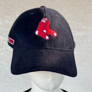 Red Sox Nation 2013 baseball cap - Never worn